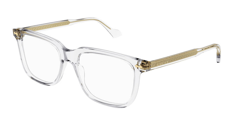 Gucci GG0737O 017 53