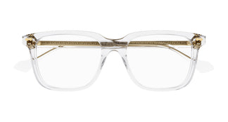 Gucci GG0737O 017 53