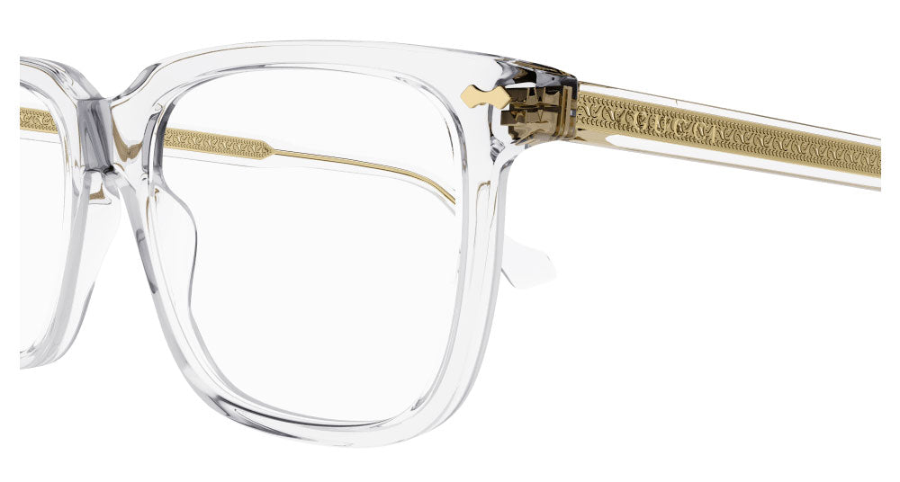 Gucci GG0737O 017 53