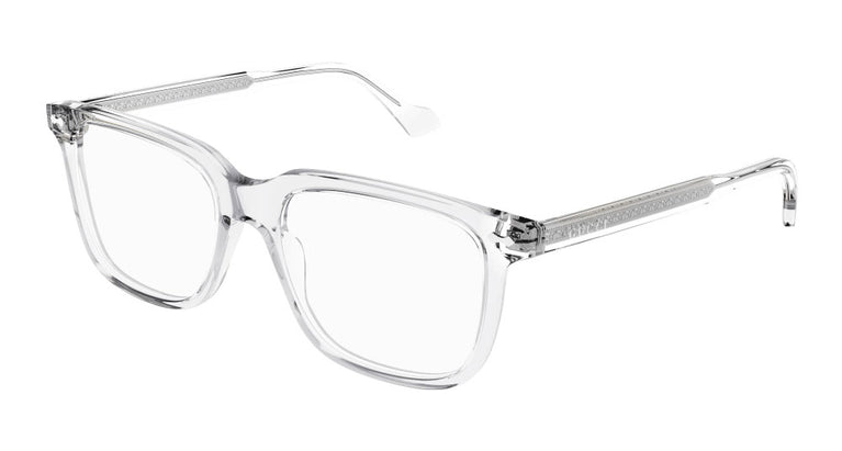 Gucci GG0737O 018 53