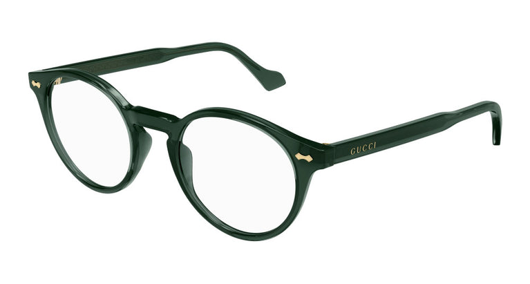 Gucci GG0738O 007 48