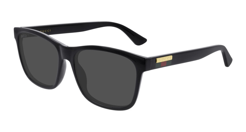 Gucci GG0746S 001 57