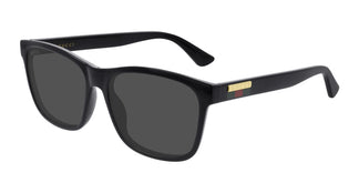 Gucci GG0746S 001 57