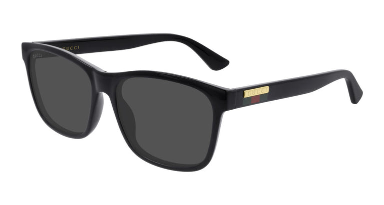 Gucci GG0746S 001 57