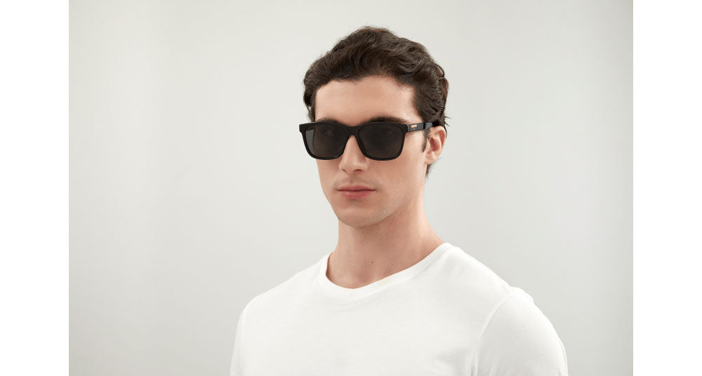 Gucci GG0746S 001 57
