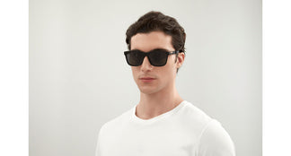 Gucci GG0746S 001 57