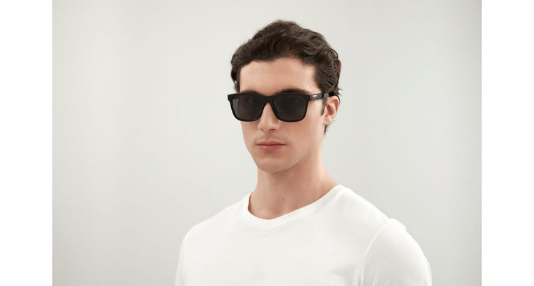Gucci GG0746S 001 57