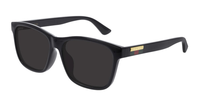Gucci GG0746SA 001 57