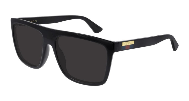 Gucci GG0748S 001 59