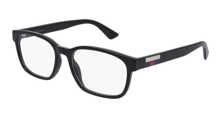 Gucci GG0749O 004 55