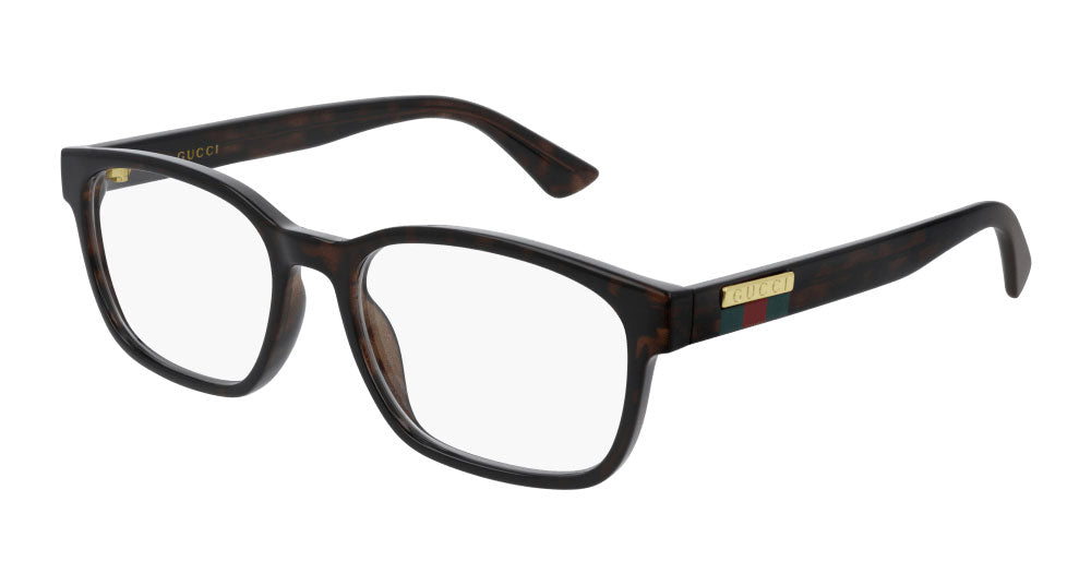 Gucci GG0749O 005 55