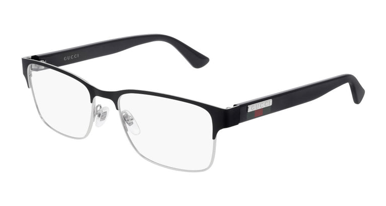 Gucci GG0750O 001 56