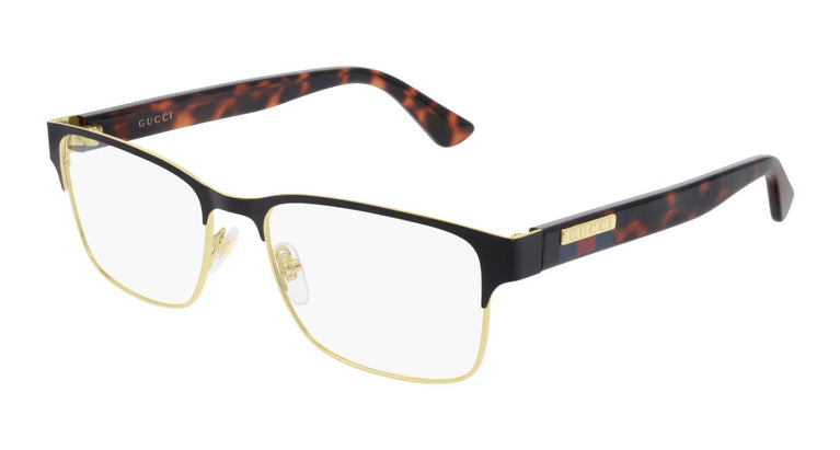 Gucci GG0750O 002 56
