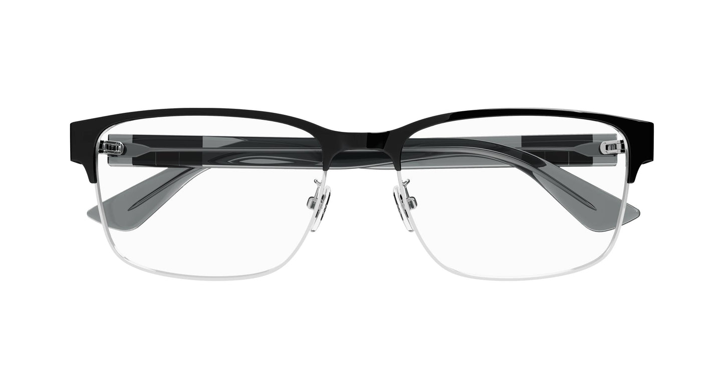 Gucci GG0750O 004
