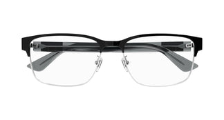 Gucci GG0750O 004