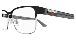 Gucci GG0750O 004