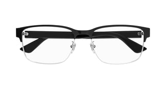 Gucci GG0750O 005