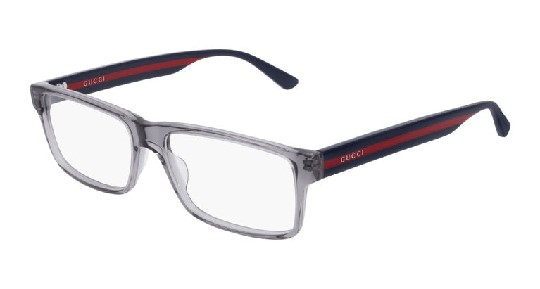 Gucci GG0752O 003 56