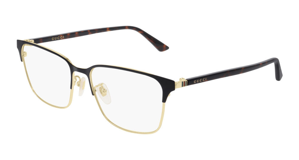 Gucci GG0756OA 002 56