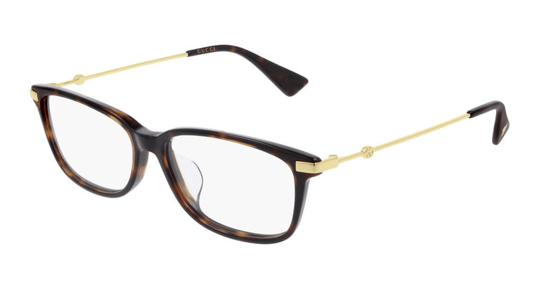 Gucci GG0759OA 002 54