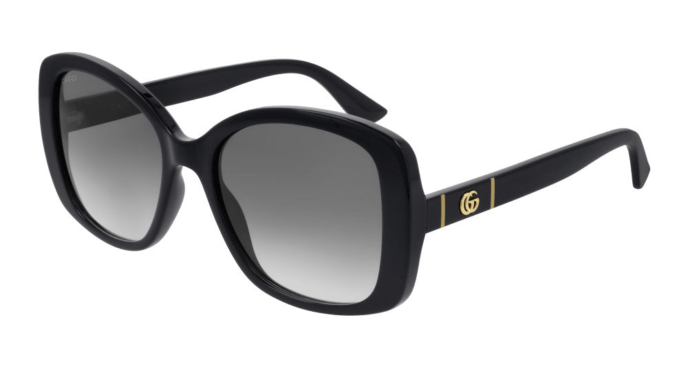 Gucci GG0762S 001 56