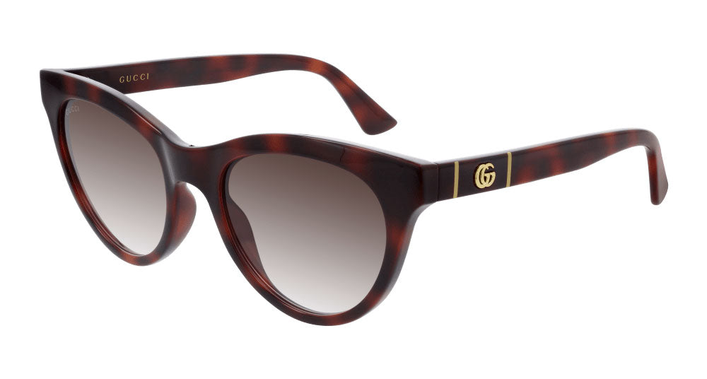 Gucci GG0763S 002 53