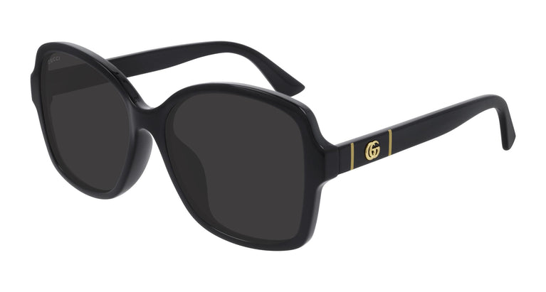 Gucci GG0765SA 002 57