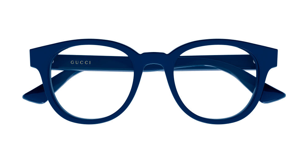 Gucci GG0769O 004 50
