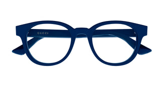Gucci GG0769O 004 50