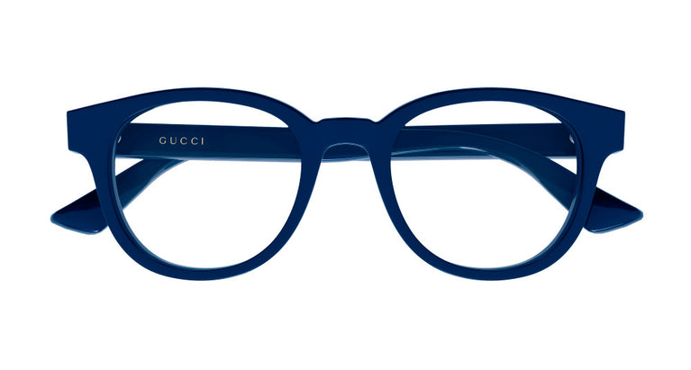 Gucci GG0769O 004 50