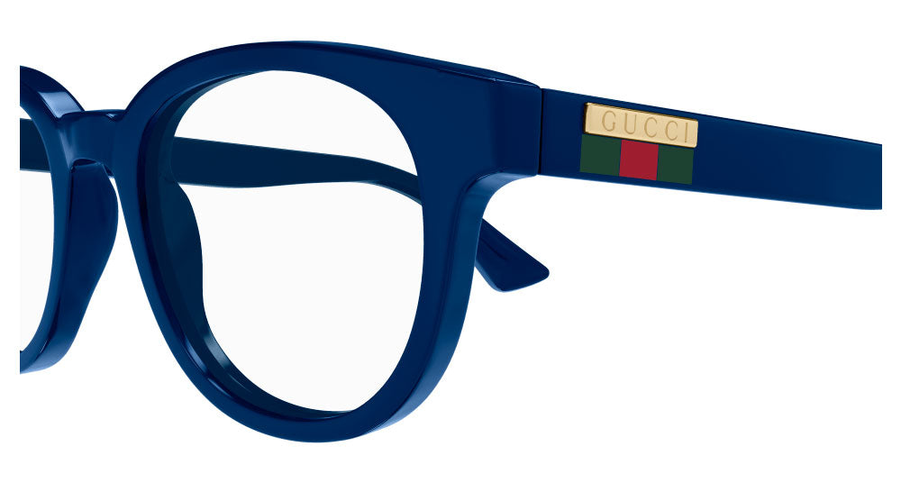 Gucci GG0769O 004 50