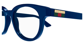 Gucci GG0769O 004 50