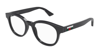 Gucci GG0769O 005 50