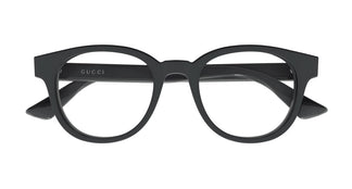 Gucci GG0769O 005 50