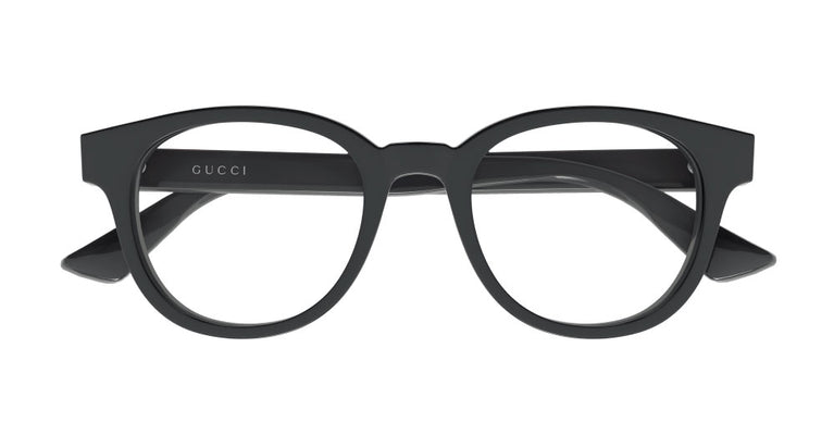 Gucci GG0769O 005 50
