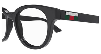 Gucci GG0769O 005 50