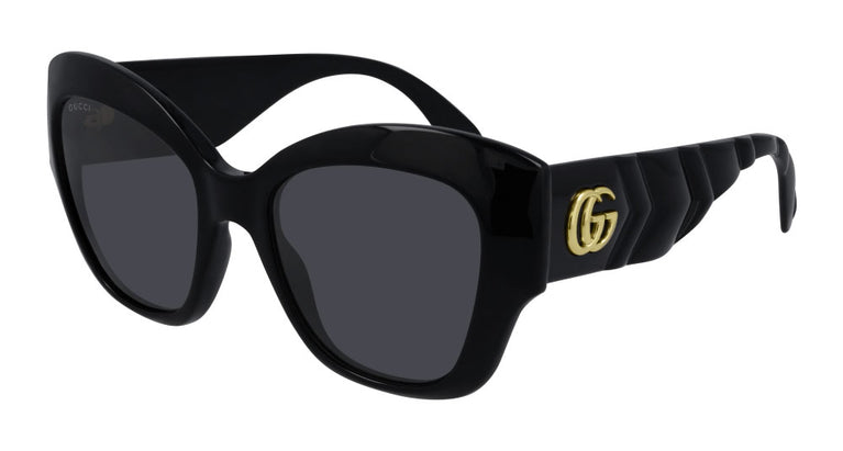 Gucci GG0808S 001 53