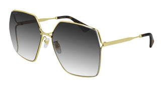 Gucci GG0817S 001 65