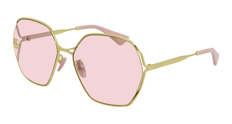 Gucci GG0818SA 003 63