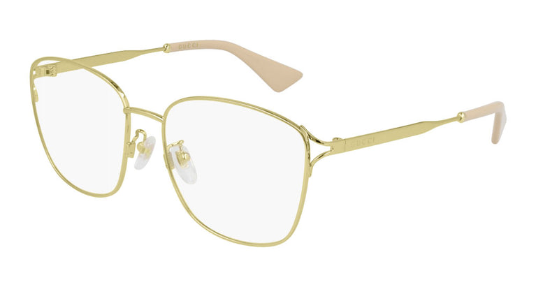 Gucci GG0819OA 002 56