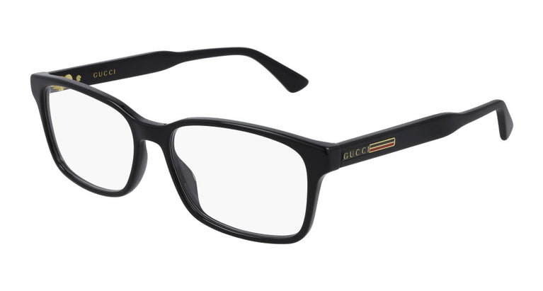 Gucci GG0826O 004 55