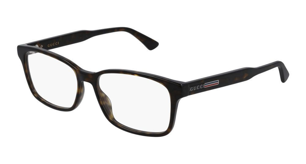 Gucci GG0826O 005 55