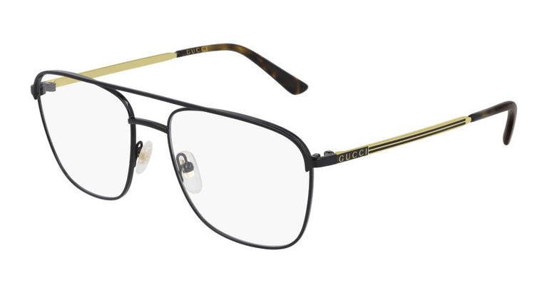 Gucci GG0833O 001 55