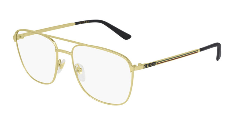 Gucci GG0833O 002 55
