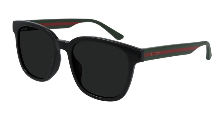 Gucci GG0848SK 001 54