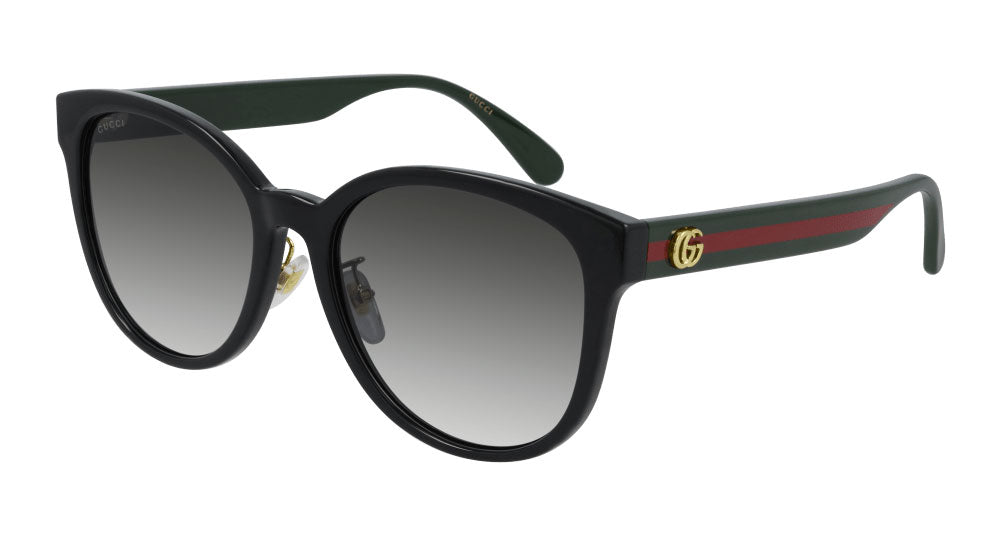 Gucci GG0854SK 001 56