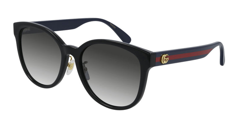 Gucci GG0854SK 002 56