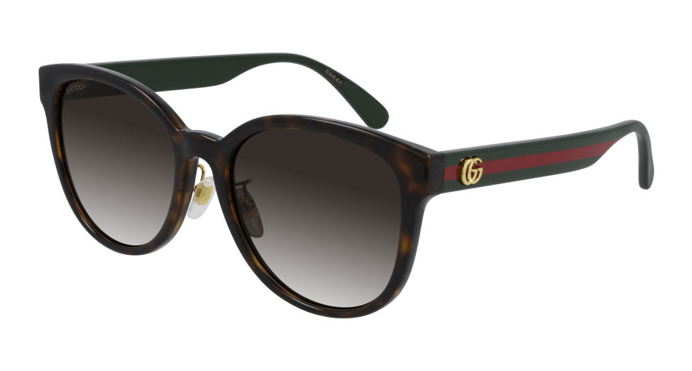 Gucci GG0854SK 003 56