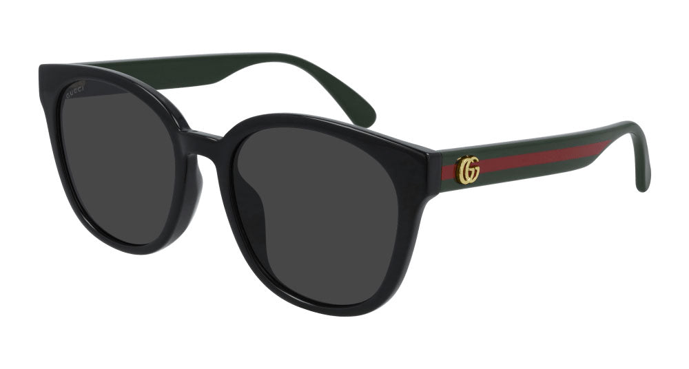 Gucci GG0855SK 001 56
