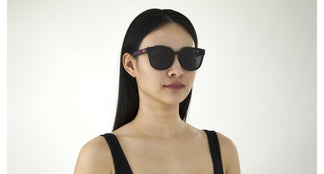 Gucci GG0855SK 002 56